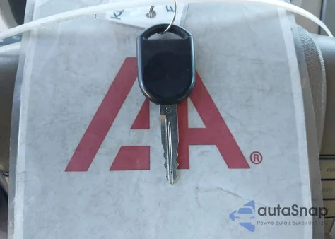 2007 Ford F-150 Lariat/Xlt из США, поврежденный, VIN 1FTPW12V07KC94221